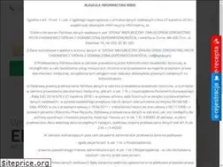 Sites similar to epoka.pro