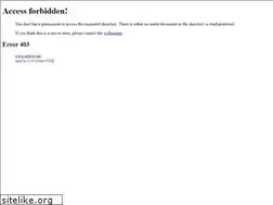 Sites similar to epoko.net
