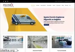 Sites similar to epoksi-zemin-kaplama.com