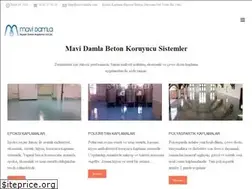 Sites similar to epoksikaplamasi.com