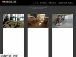 Sites similar to epoksist.com