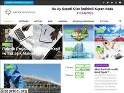 Sites similar to epokulu.com