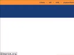 Sites similar to epol.cz