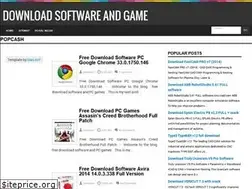 Sites similar to epol92.blogspot.com
