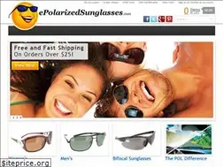 Sites similar to epolarizedsunglasses.com