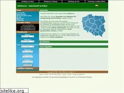 Sites similar to epolen.eu