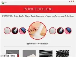 Sites similar to epoli.pt