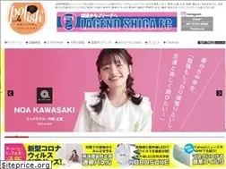 Sites similar to epolish.net