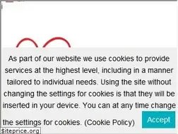 Sites similar to epolishwife.com