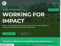 Sites similar to epolli.com.bd