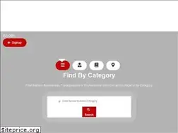 Sites similar to epolongo.com