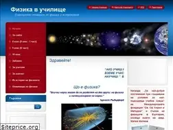 Sites similar to epomagalo5.webnode.com