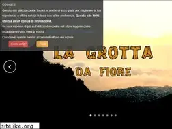 Sites similar to epomeolagrotta.com