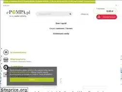Sites similar to epompa.pl