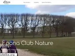 Sites similar to epona-club.fr