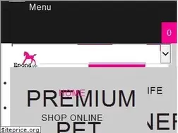 Sites similar to eponaco.com.au
