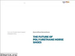Sites similar to eponashoe.com