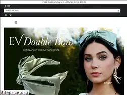 Sites similar to eponavalley.com