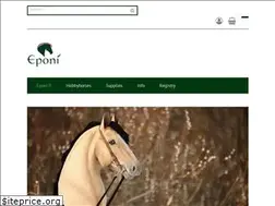 Sites similar to eponi.fi