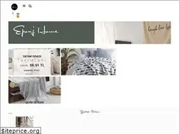 Sites similar to eponj.com