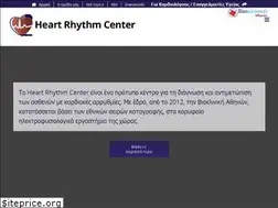 Sites similar to eponline.gr