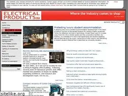 Sites similar to eponthenet.net