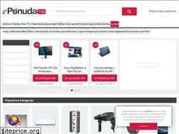 Sites similar to eponuda.com