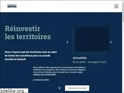 Sites similar to epopeegestion.fr