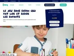 Sites similar to epopia.com