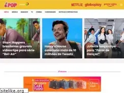 Sites similar to epopnaweb.com.br