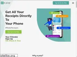 Sites similar to epoppay.com