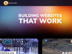 Sites similar to epopstudio.com
