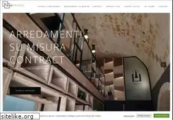 Sites similar to epoque.it