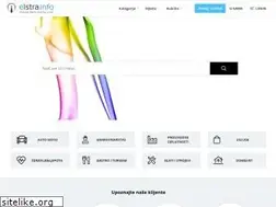 Sites similar to eporec.info