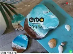 Sites similar to eporesinshop.com