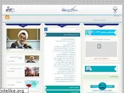 Sites similar to eporsesh.com