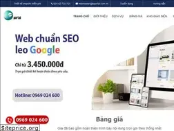 Sites similar to eportal.com.vn