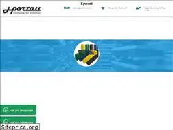 Sites similar to eportali.com.br