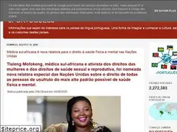 Sites similar to eportuguese.blogspot.com