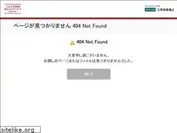 Sites similar to epos-ms-ins.jp