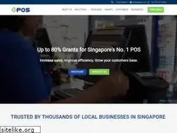 Sites similar to epos.com.sg