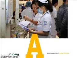 Sites similar to epos.de