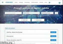 Sites similar to eposao.info