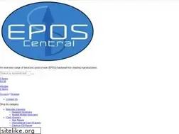 Sites similar to eposcentral.co.uk