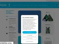Sites similar to eposcomputer.com