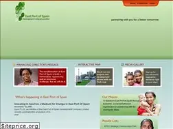 Sites similar to eposdctt.com