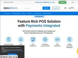 Sites similar to eposdirect.co.uk