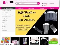 Sites similar to eposetcim.com