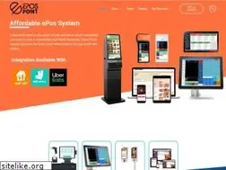 Sites similar to epospoint.co.uk