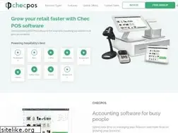 Sites similar to epossoftware.pk